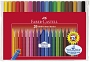 FABER-CASTELL Fasermaler