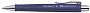 Faber-Castell Kugelschreiber Poly Ball - M, dokumentenecht, blau