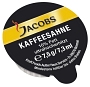 Jacobs Kaffeesahne - 740 Portionen á 7,5 g