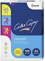 Mondi ColorCopy Papier DIN A4, 100g/m² 2381010051 weiß VE500