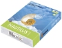 Mondi NAUTILUS Classic - A4, 80 g/qm, weiß, 500 Blatt