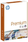 HP CHP850 Premium Papier - A4, 80 g/qm, weiß, 500 Blatt