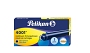 Pelikan Tintenpatrone 10GTP