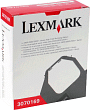 Lexmark Farbband