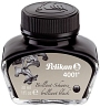 Pelikan Tinte