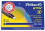 Pelikan Patronen blau VE5