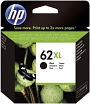 Original HP Druckkopfpatrone schwarz (C7P05AE,67XL,67XLBK,67XLBLACK,NO67XL,NO67X