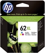 Original HP C2P07AE Druckkopfpatrone color