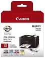 Canon Multipack PGI1500XL