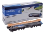 Brother Lasertoner TN246 C