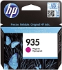 HP Tintenpatrone C2P21AE 935 magenta