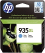 HP C2P24AE Tintenpatrone Nr.935XL cyan