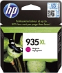 HP C2P25AE Tintenpatrone Nr.935XL magenta