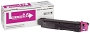 Kyocera 1T02NRBNL0 Toner TK5140M magenta