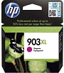 HP T6M07AE Tintenpatrone 903XL magenta