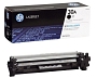 HP CF230A Toner Nr.30A schwarz