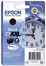 Epson Tintenpatrone 77XXL