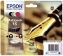 EPSON Multipack Tintenpatronen
