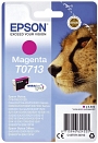 EPSON C13T07134012 Tinte T071340 magenta