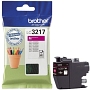 Brother Tinte LC-3217m