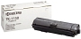 Kyocera Toner-Kit TK-1150