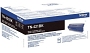 Original Brother Toner-Kit schwarz (TN-421BK)