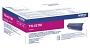 Original Brother Toner-Kit magenta (TN-421M)