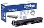 Original Brother Toner-Kit (TN-2420)