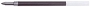 Tombow® Ersatzmine für Kugelschreiber AirPress Pen