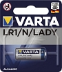 Varta Batterien LR19/N/LADY Lady N 19,5 V