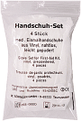 SÖHNGEN Handschuh-Set