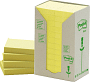 Post-it Recycling