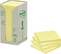 Post-it Recycling