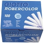 Giotto Robercolor Kreide