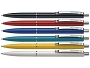 Schneider Kugelschreiber K15 farbsortiert  VE50