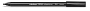 Edding 1255 Fasermaler calligraphy pen - 2,0 mm, schwarz