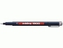 Edding profipen 1800/0.5-03