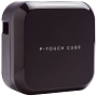 Brother Beschriftungsgerät P-touch CUBE Plus - Bluetooth für Smartphone/Tablet