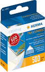 HERMA Fotoecken 1383 VE500