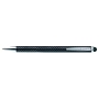 Online 34313/3D Kugelschreiber Stylus Pen Carbon 2 in 1