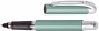 ONLINE® 12047/3D Tintenpatronen-Rollerball College Soft - Mint VE3