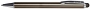 Online Kugelschreiber Stylus XL - Touch Pen, gun