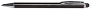 Online Kugelschreiber Stylus XL - Touch Pen, black