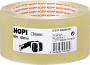 Nopi Packband PP 5771919 klar