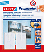 Tesa Powerstrips