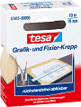 tesa® Grafik- und Fixier-Kreppband