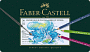 FABER-CASTELL Aquarellstift