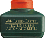 Faber-Castell Refill