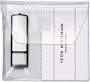 Veloflex® USB Stick-Hüllen zum Einkleben - 5 Stück