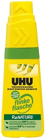 Uhu Alleskleber 46340 40g